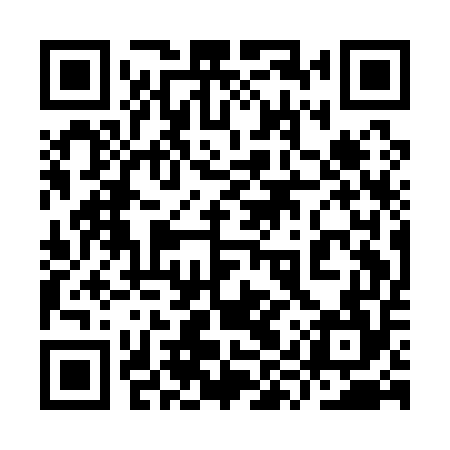 QR code for 9YQA54