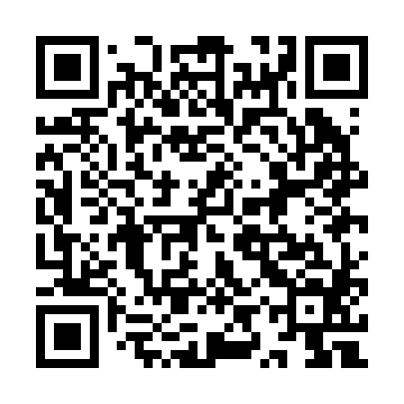QR code for 9YQB84