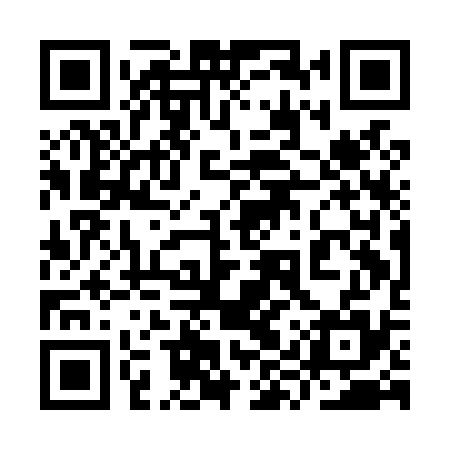 QR code for 9YQL35