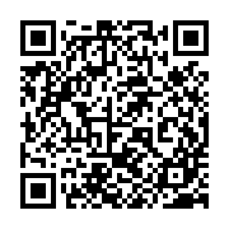 QR code for 9YQL87