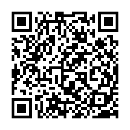 QR code for 9YQS59