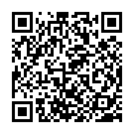 QR code for 9YQU38