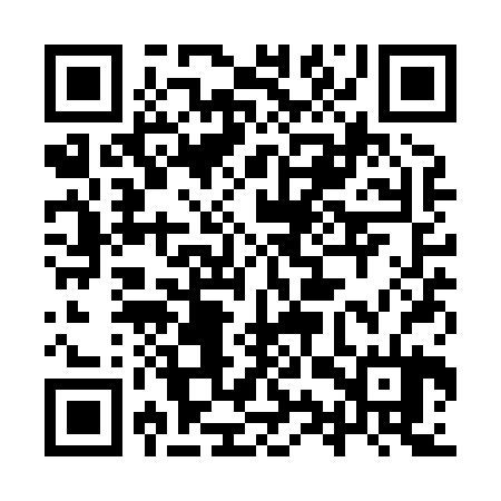 QR code for 9YQX24