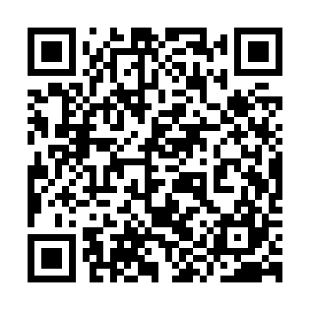 QR code for 9YQZ27