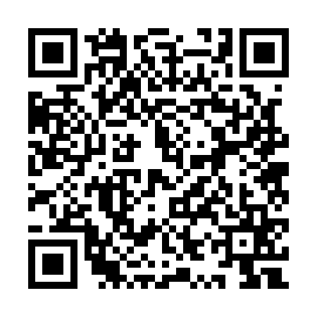 QR code for 9YR1656