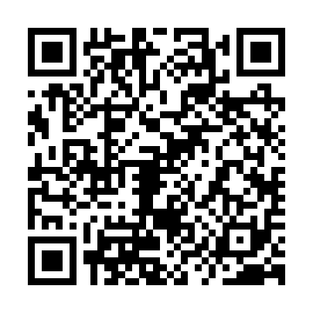 QR code for 9YR2111