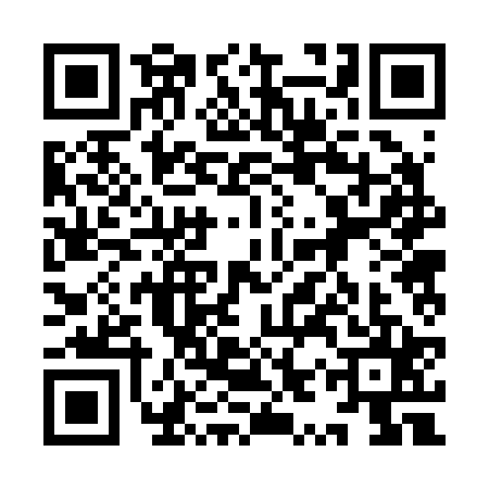 QR code for 9YR2258
