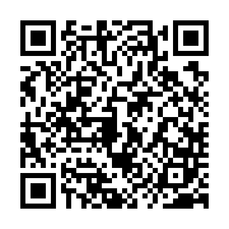 QR code for 9YR7422