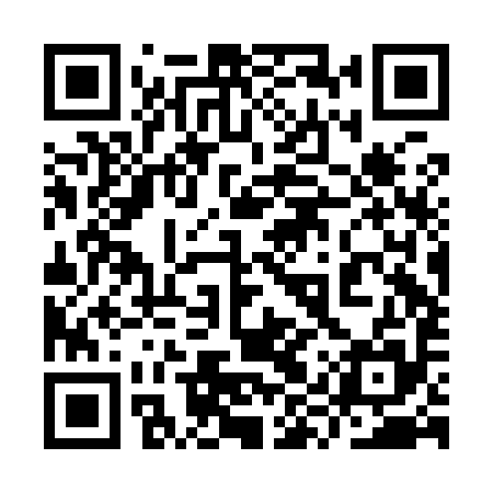 QR code for 9YRI95