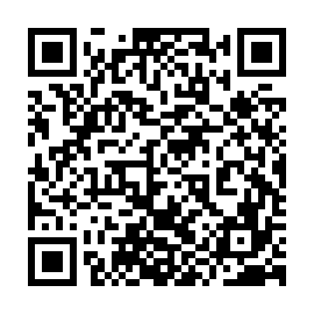 QR code for 9YRJ76