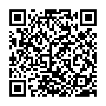 QR code for 9YRL39