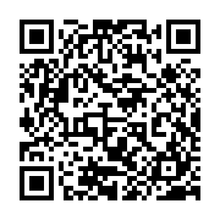 QR code for 9YRX24