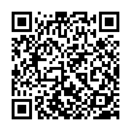 QR code for 9YRX28