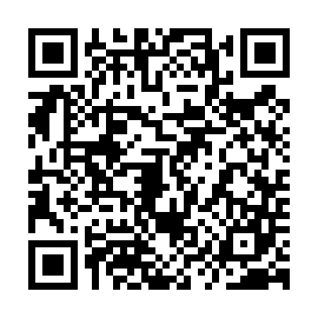 QR code for 9YS4475