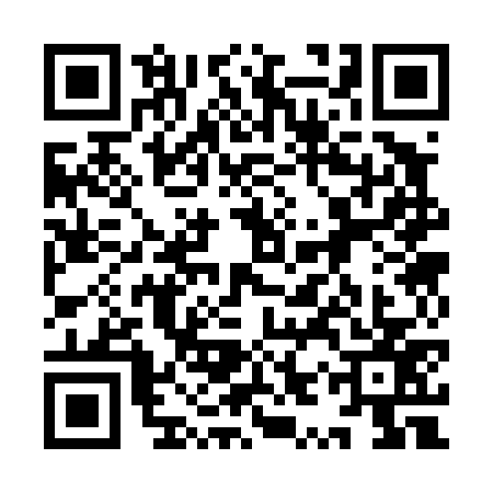 QR code for 9YS4776