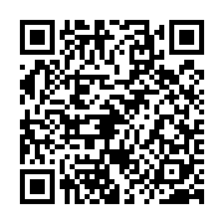 QR code for 9YS5684