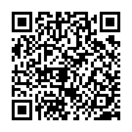 QR code for 9YS6886