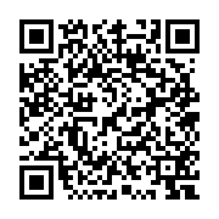 QR code for 9YS7522