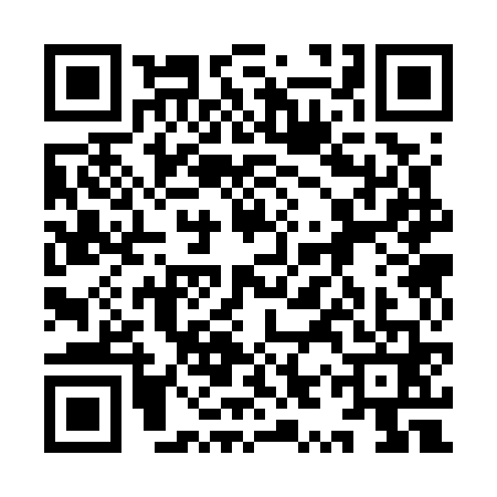 QR code for 9YS7616