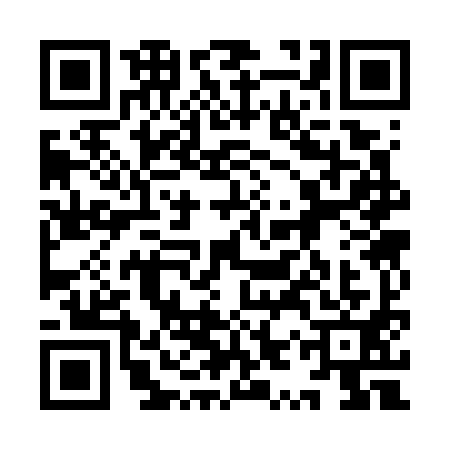 QR code for 9YS7913