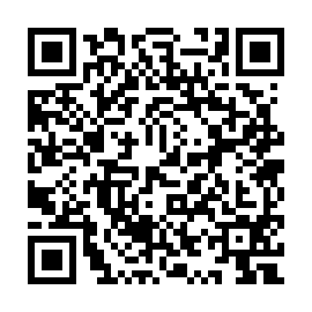 QR code for 9YS7942