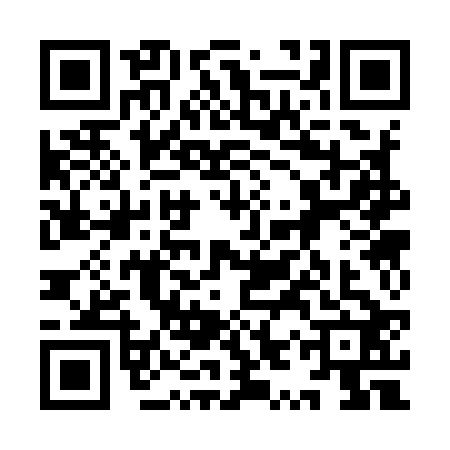 QR code for 9YS9228