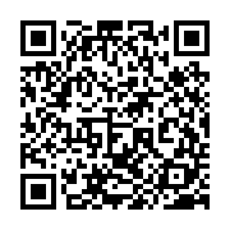 QR code for 9YSB48
