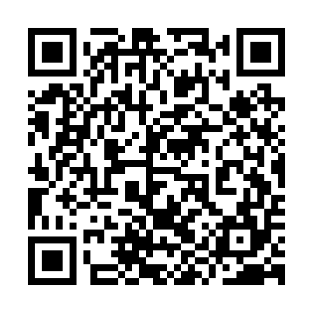 QR code for 9YSB54