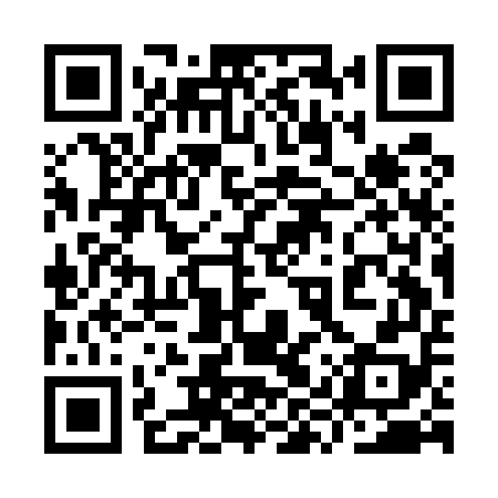 QR code for 9YSE58