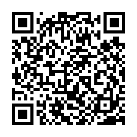 QR code for 9YSF33
