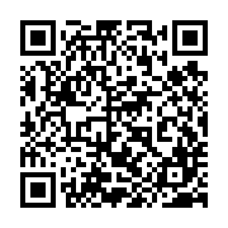 QR code for 9YSF86