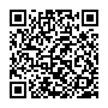 QR code for 9YSK89