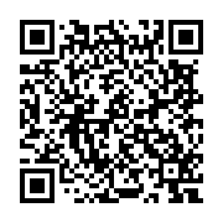 QR code for 9YSM17