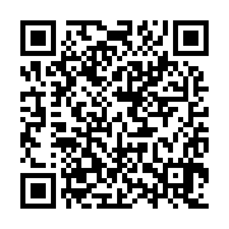 QR code for 9YSY87