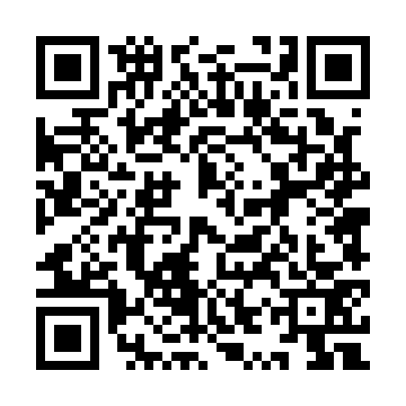 QR code for 9YT1733