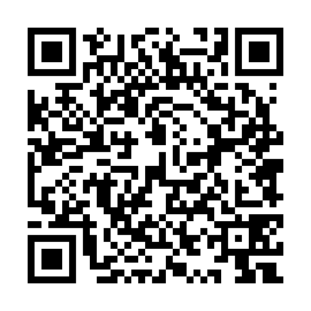 QR code for 9YT2781
