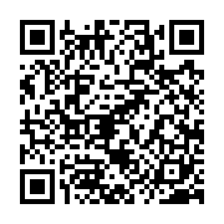 QR code for 9YT7611