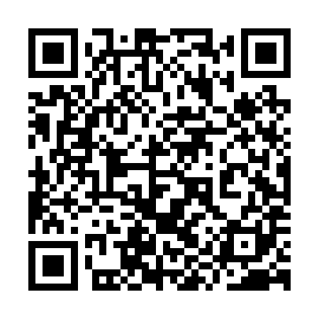 QR code for 9YTB81