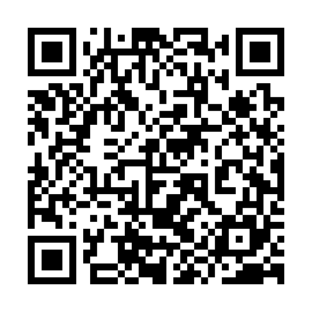 QR code for 9YTC65