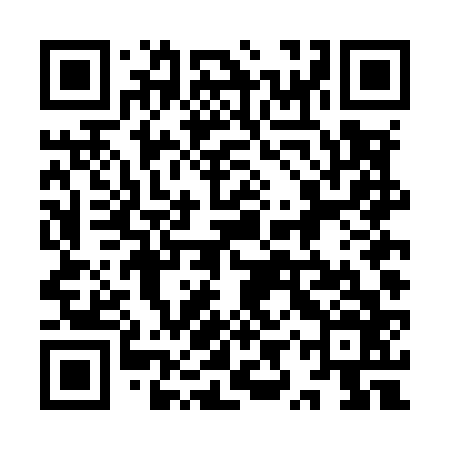 QR code for 9YTM66