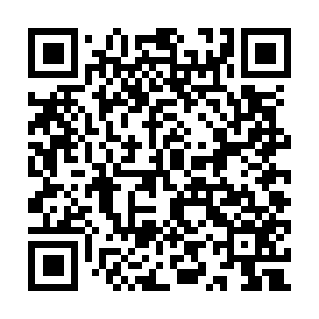QR code for 9YTO56