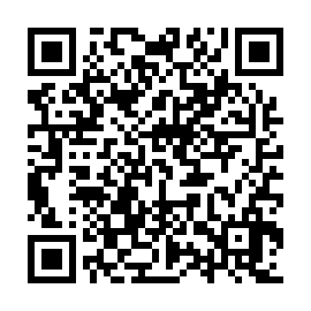 QR code for 9YTQ36