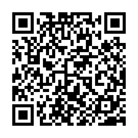 QR code for 9YTR75