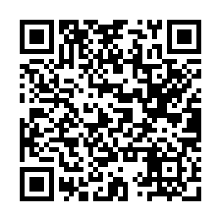 QR code for 9YTS89