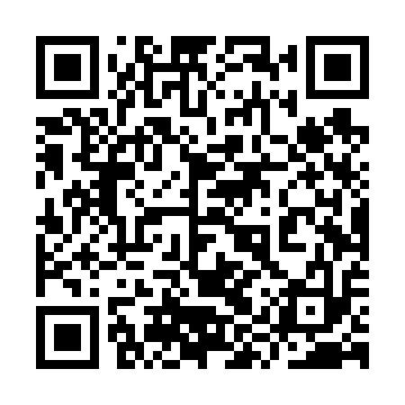 QR code for 9YTV13