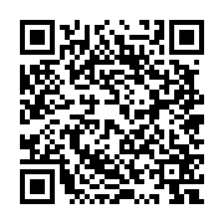 QR code for 9YU4669