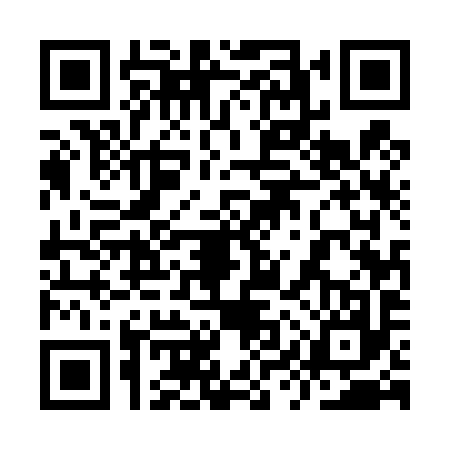 QR code for 9YU4978