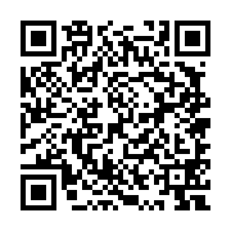 QR code for 9YU4982