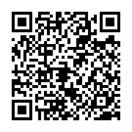QR code for 9YU6255
