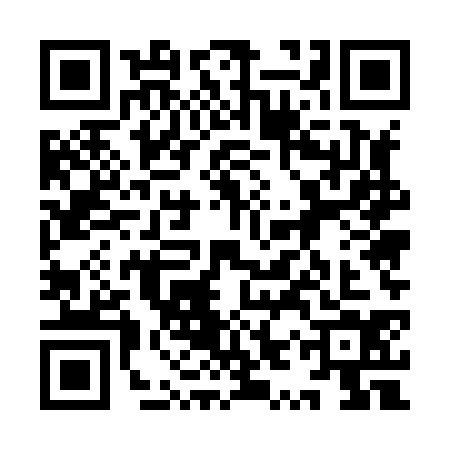 QR code for 9YU8345